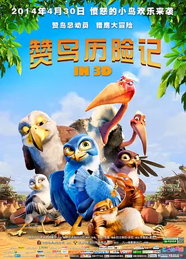 亚洲欧洲日本精品